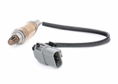 Sensör Oksi̇jen Ni̇ssan Pri̇mera Sunny 96-02 Ön 226902F010 Lambda