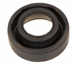 Keçe Pi̇yano Subap Kapak L200 07-14 17X32X9.5/12.2