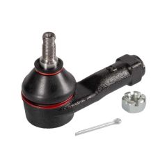 Rotbasi Sag Hyundai İ10  2013-