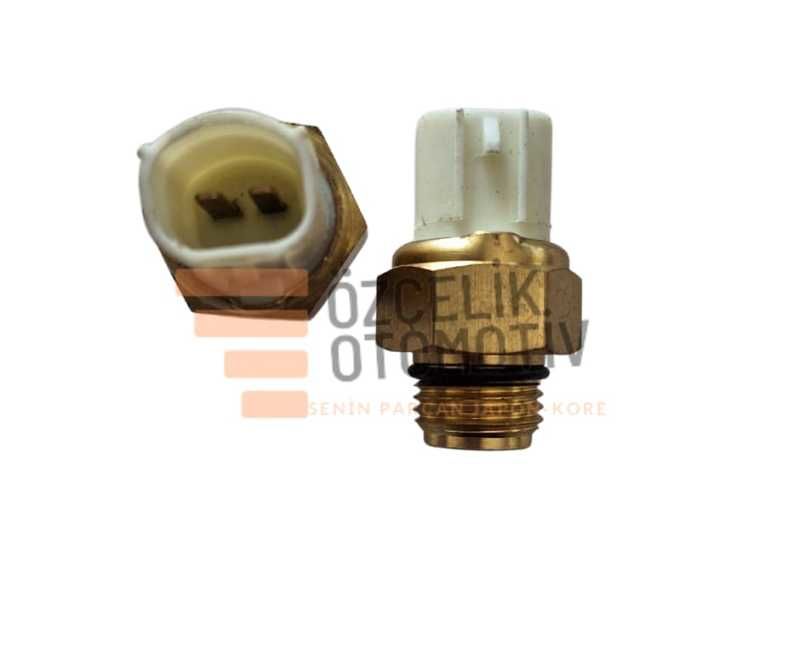 Musur Fan Proton 96-  Lancer 88-