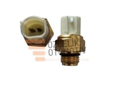 Musur Fan Proton 96-  Lancer 88-