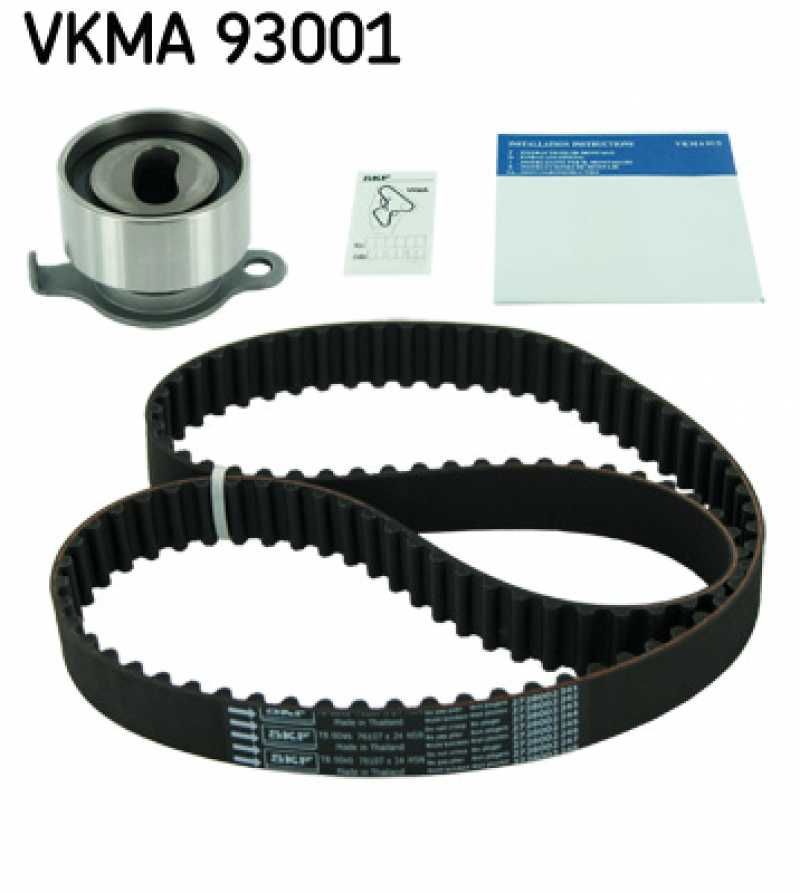 Honda Ci̇vi̇c Rover Tri̇ger Set  Ki̇ti̇ 1.5 1.6  87-96 107 Di̇s
