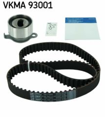 Honda Ci̇vi̇c Rover Tri̇ger Set  Ki̇ti̇ 1.5 1.6  87-96 107 Di̇s