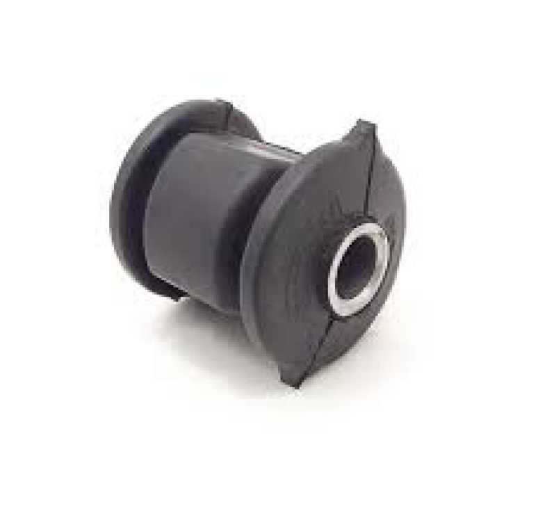 Denge Kol Burcu Arka Corolla Ae92 100 101 88-97