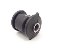 Denge Kol Burcu Arka Corolla Ae92 100 101 88-97