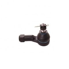 Rotbasi Sol Hyundai İ10 2013-