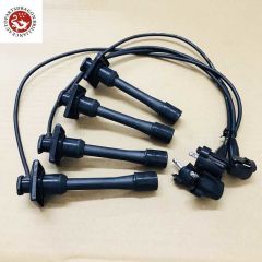 Kablo Buji̇ Corolla Ae101 93-98 1.6 Enj 4Afe