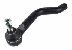 Rot Basi On Sol Nissan Qashqai 2014-  Renault Kadjar 2015-