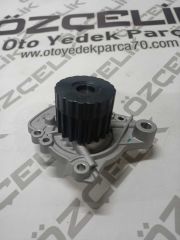 Honda Civic Devi̇rdai̇m 1.4 1.5 94-97