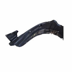 Camurluk Davlumbazi On Sol Auris 12- 53876-02460