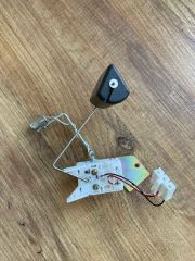 Corolla  Depo Şamandirasi   93-98 1.6 Krb. 4Af