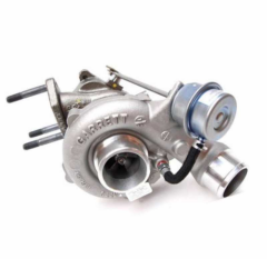 Sorento Turbo Şarz 2.5 Dizel 2002-2006  28200-4A101