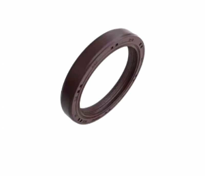 37.6X49X7  İ30 Ön Krank Kece Elantra 97- 21421-23020