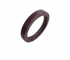 37.6X49X7  İ30 Ön Krank Kece Elantra 97- 21421-23020