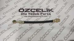Hyundai̇ Excel Fren Hortumu Ön Sol