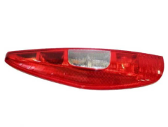 Stop Lambasi Sag 04-08 Colt Mi̇tsubi̇shi̇