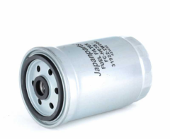Accent Era Getz İ30 Mazot Fi̇ltresi̇ 1.5 Crdi̇ 08-