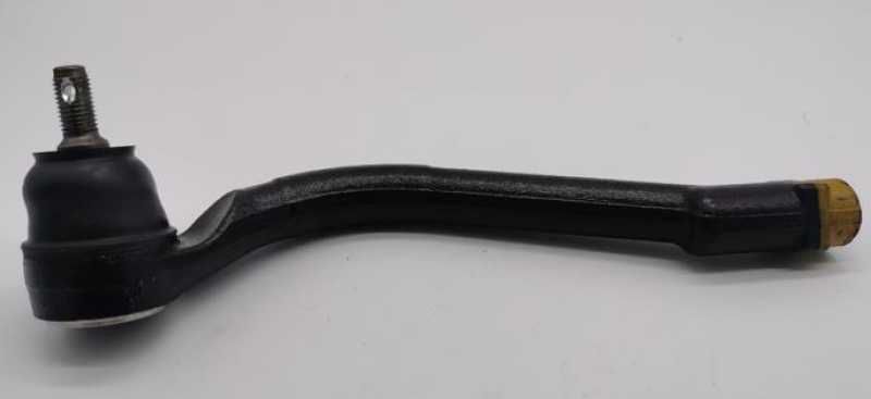 Rot Basi On Sol Uzun Tip Hyundai Ix35 10-15  Kia Sportage 10-15