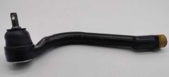 Rot Basi On Sol Uzun Tip Hyundai Ix35 10-15  Kia Sportage 10-15