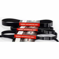 V Kayiş 4Pk1000 Mazda Mi̇tsubi̇shi̇ Suzuki̇