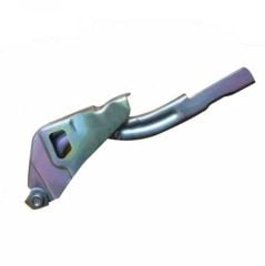 Kaput Mentesesi Sol Accent Blue 79110-0U000