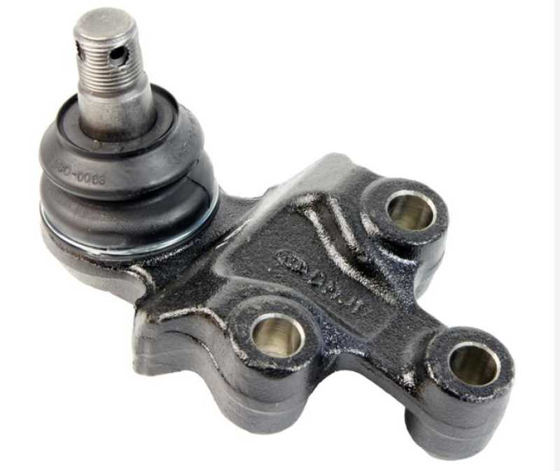 Sorento Alt Roti̇l 2002-2010