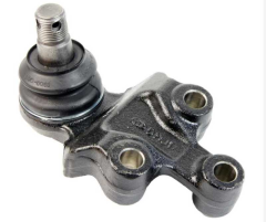 Sorento Alt Roti̇l 2002-2010