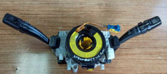 Kol Far Si̇nyal Si̇lgi̇ Kumanda Sportage 05-15
