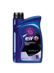 Elfmatic Cvt 12B1L Elf  Otomati̇k Sanzuman Yagı Ni̇ssan Qashqai̇