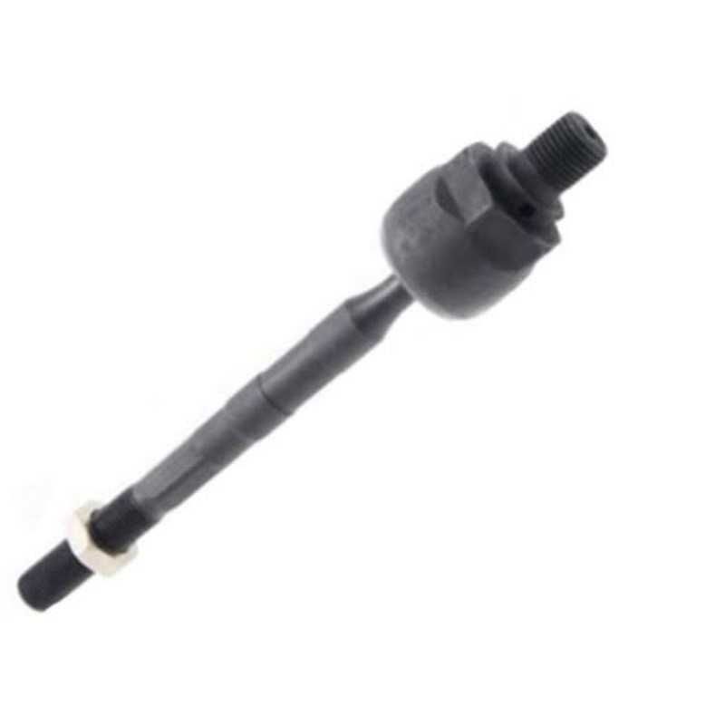 Rot Mi̇li̇ Hyundai̇ İ10 07-13