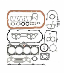 Takim Conta Mazda 626 88-91 1.6 F6