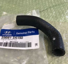 Baypass Hortumu Accent Era Getz Cerato Ceed 06-12 Di̇zel