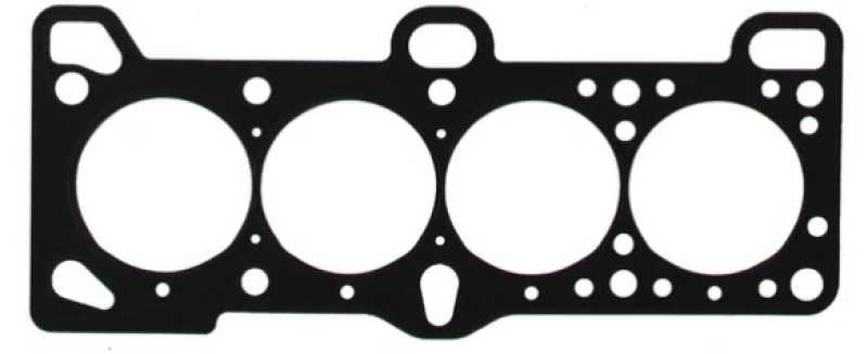 Si̇li̇ndi̇r Kapak Contasi Accent 03-06  Era 06-11  Elantra 01-07 1.6 Çeli̇k
