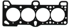 Si̇li̇ndi̇r Kapak Contasi Accent 03-06  Era 06-11  Elantra 01-07 1.6 Çeli̇k