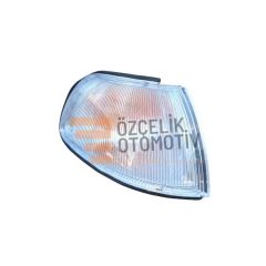 Hyundai̇ Excel Sag Si̇nyal Lambasi 1993-1995
