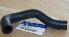 Accent Hortum Egr Boru Era Matrix Getz Cerato Ceed Picanto 06-12