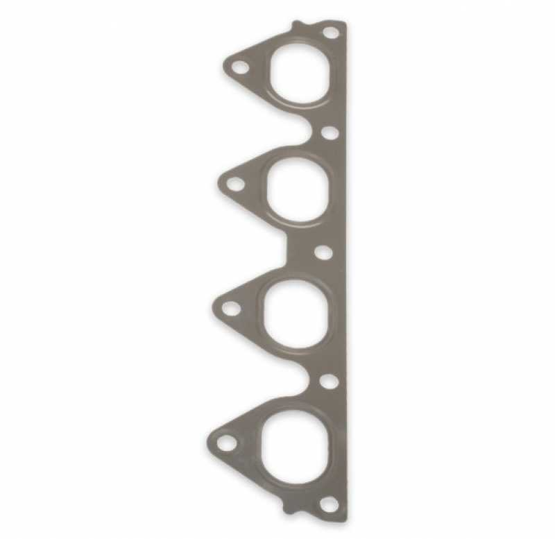 Conta Eksoz Manifold Civic Hr-V D15-D16 92-01