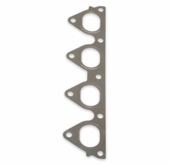Conta Eksoz Manifold Civic Hr-V D15-D16 92-01