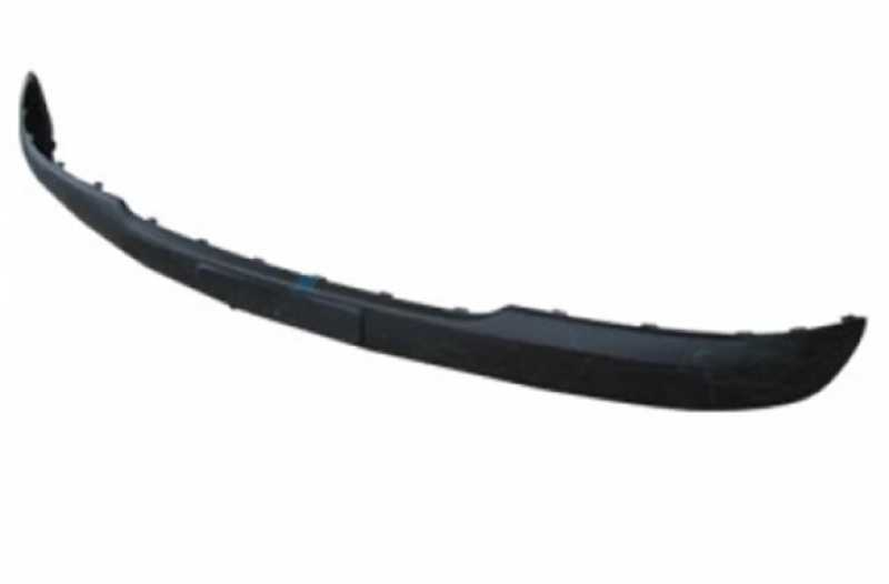 Tampon Getz Ön Alt Cıtası Spoyler 02-06
