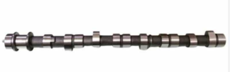 Eksantri̇k Mi̇li̇ H350  Hd-65  Hd-72