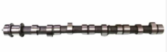 Eksantri̇k Mi̇li̇ H350  Hd-65  Hd-72