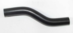 Hortum Yakit Depo İ20 09-14  Getz 03-11 1.5  İ30 07-11  Ceed 08-11 Di̇zel