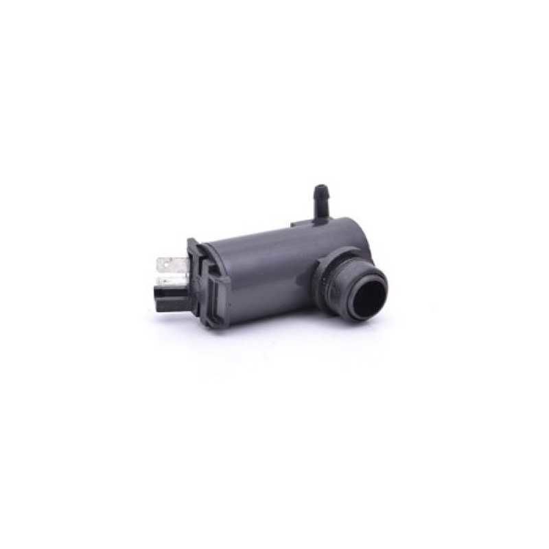 Fiski̇ye Cam Su Motoru Kablolu Accent-Era-H100-L300 Sonata