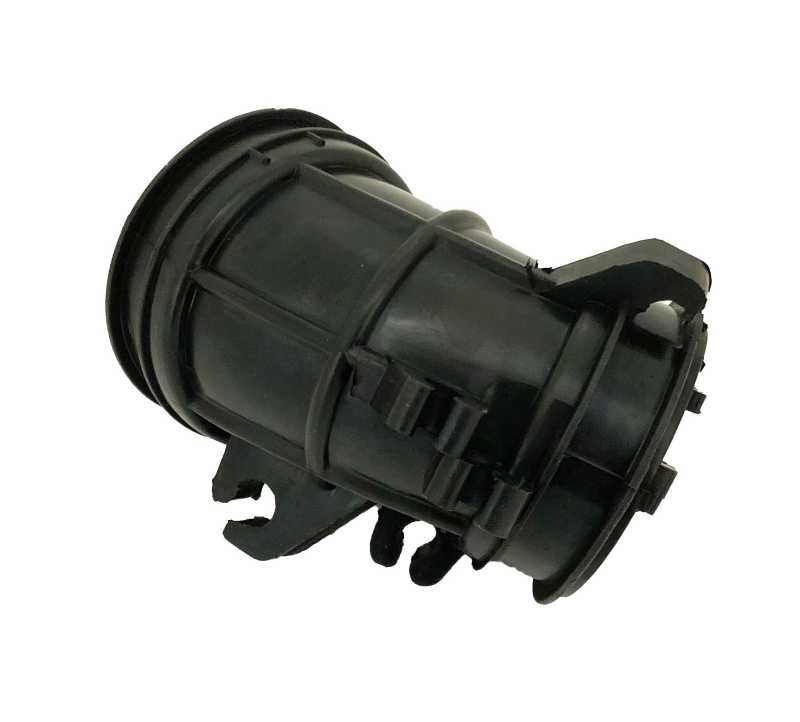 Hava Fi̇li̇tre Körügü  Hortumu Honda Ci̇vi̇c 06-11