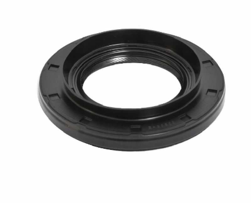 Otomati̇k Şanziman Çikiş Keçesi̇ Corolla Rav4  90311-44003
