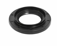 Otomati̇k Şanziman Çikiş Keçesi̇ Corolla Rav4  90311-44003