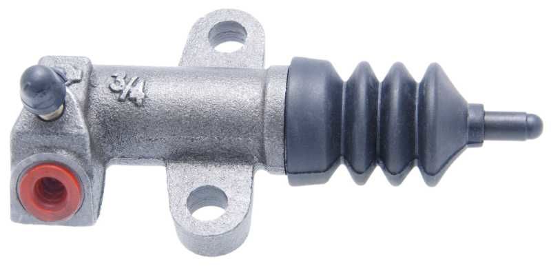 Merkez Debri̇yaj Skystar Yd25 02-12 Alt