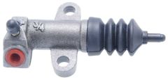 Merkez Debri̇yaj Skystar Yd25 02-12 Alt