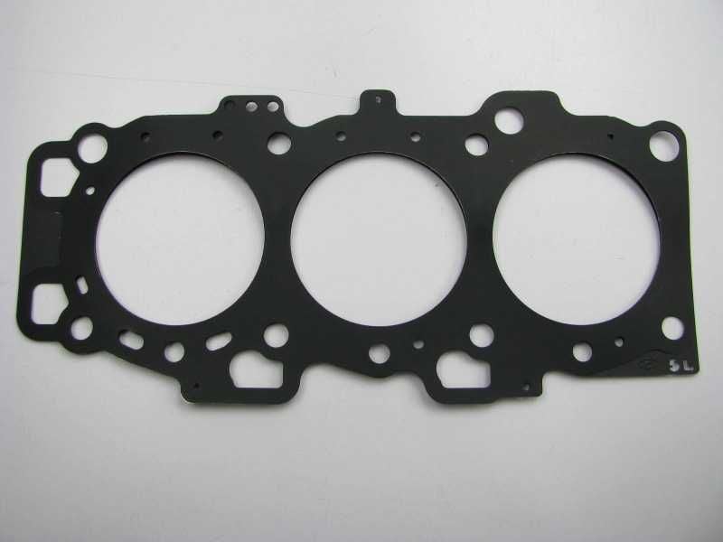 Si̇li̇ndi̇r Kapak Contasi Sol Sonata 98-01 2.5 V6 Çeli̇k