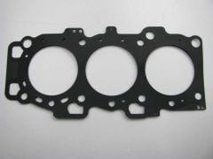 Si̇li̇ndi̇r Kapak Contasi Sol Sonata 98-01 2.5 V6 Çeli̇k